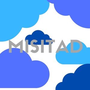 Welcome! Read For Shop Details!